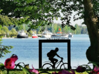 Lappeenranta Region Tourist Information Travel Forum Reviews