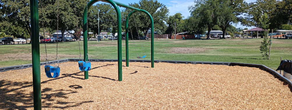 Larchmont Park Travel Forum Reviews
