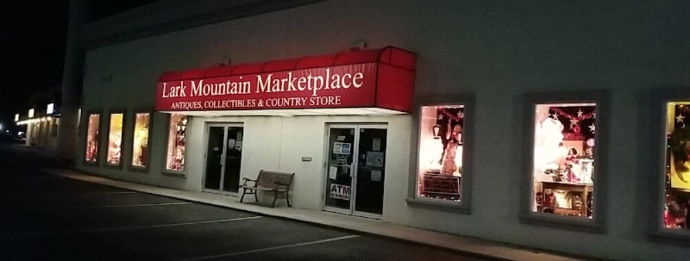 Lark Mountain Marketplace Travel Forum Reviews