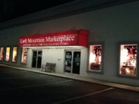 Lark Mountain Marketplace Travel Forum Reviews