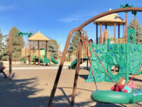 Larson Park Travel Forum Reviews