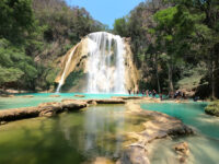 Las 3 Tzimoleras Travel Forum Reviews