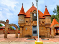 Las Borregas Travel Forum Reviews