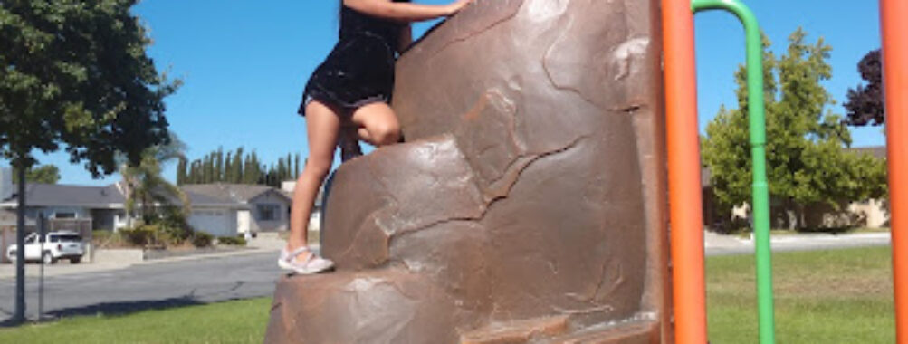 Las Brisas Park Travel Forum Reviews