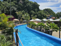 Las Cascadas Waterpark Travel Forum Reviews