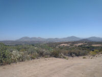 Las Cumbres de Tanama Travel Forum Reviews