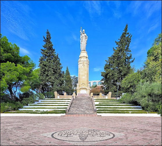 Las Ermitas Córdoba