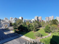 Las Heras Park Travel Forum Reviews