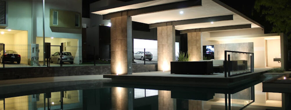 Las Montañas Travel Forum Reviews