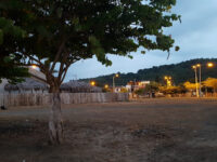 Las Orquideas Portoviejo Park Travel Forum Reviews