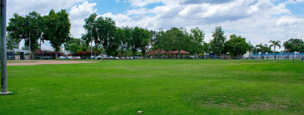 Las Palmas Park Travel Forum Reviews