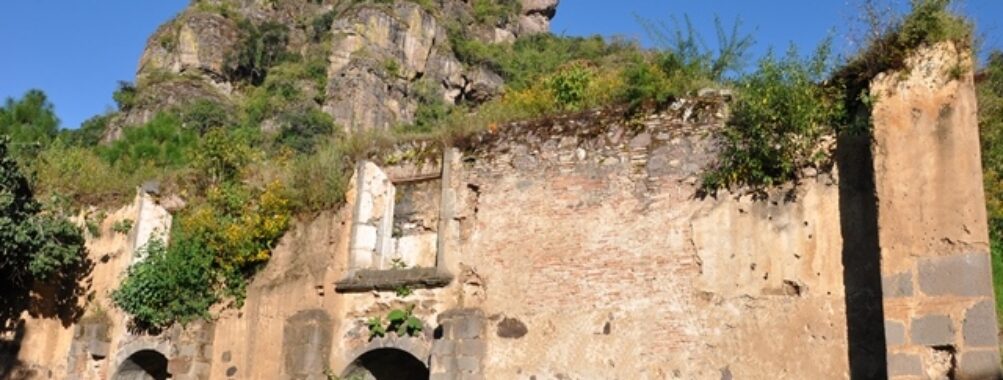Las Peñas Ecological Park Travel Forum Reviews