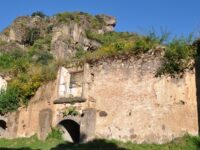 Las Peñas Ecological Park Travel Forum Reviews