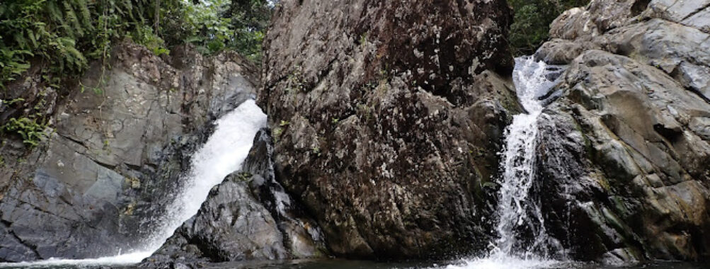 Las Tinajas Falls Travel Forum Reviews