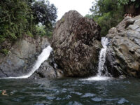 Las Tinajas Falls Travel Forum Reviews