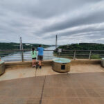 Las Tres Fronteras