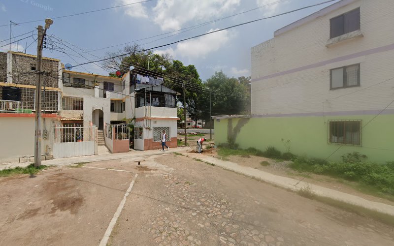 Las bajaditas