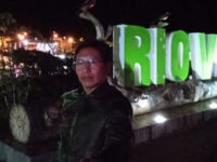 Las letras Río Verde Travel Forum Reviews