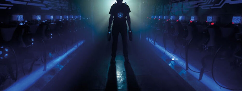 Laser Game Evolution Valenciennes - Karaoké - Blindtest Travel Forum Reviews