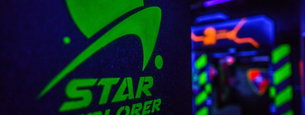 Laser Street Travel Forum Reviews