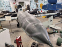 Lashenden Air Warfare Museum Travel Forum Reviews