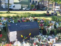 Lasonderbleekpark Travel Forum Reviews