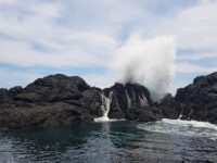Laswitan Falls and Lagoon Travel Forum Reviews