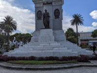 Latacunga parque Travel Forum Reviews