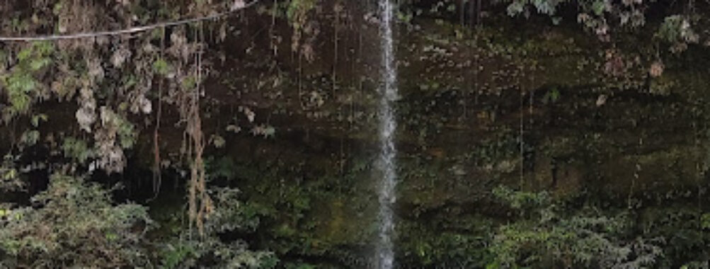 Latak Waterfall Travel Forum Reviews