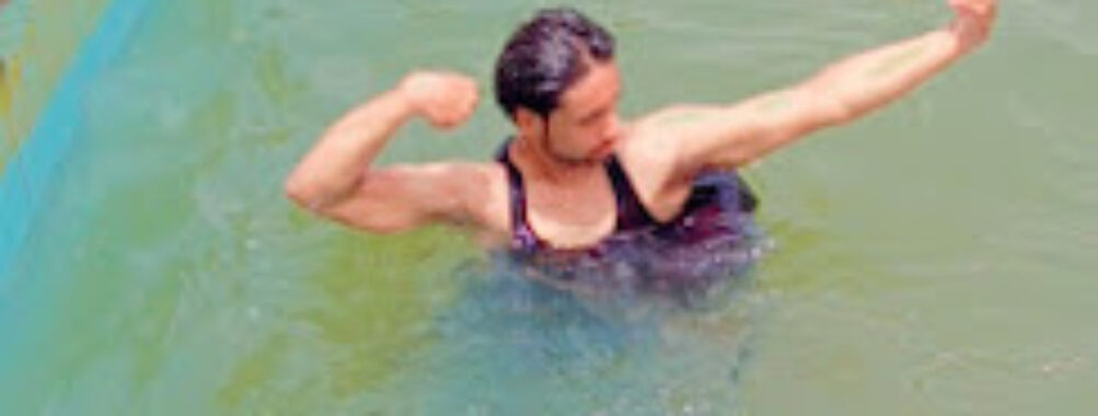 Latif City Water Park Dadu Travel Forum Reviews