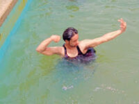 Latif City Water Park Dadu Travel Forum Reviews