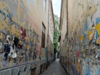 Latin Quarter Travel Forum Reviews