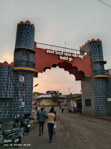 Latur