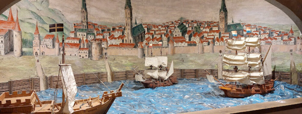 Latvian War Museum Travel Forum Reviews