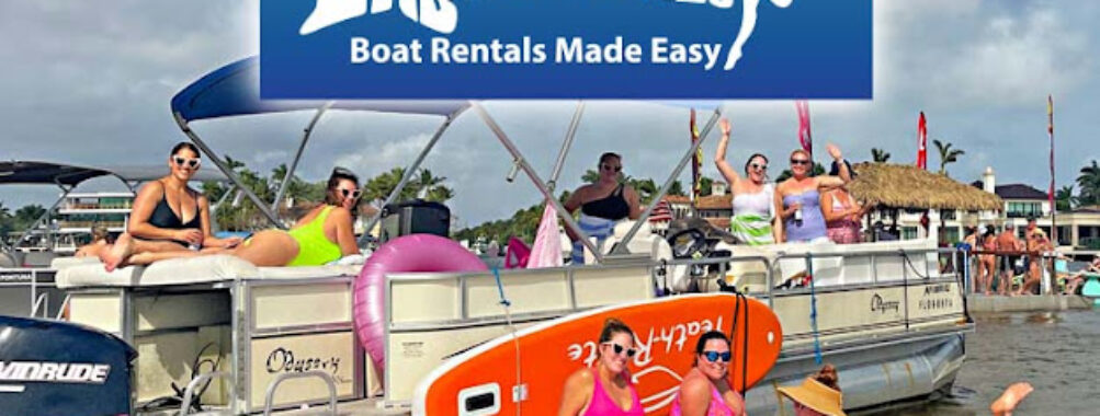 Lauderdale Adventures Travel Forum Reviews