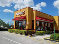 Lauderdale Lakes Travel Forum Reviews