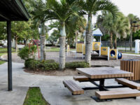 Lauderhill Historical Museum Travel Forum Reviews
