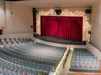 Lauderhill Performing Arts Center Travel Forum Reviews