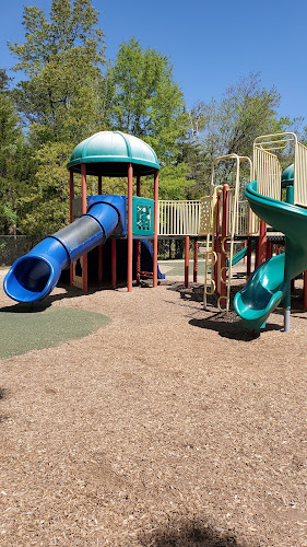 Laurel Springs Regional Park