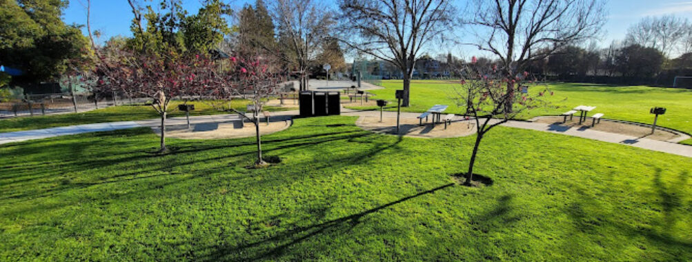 Laureola Park Travel Forum Reviews