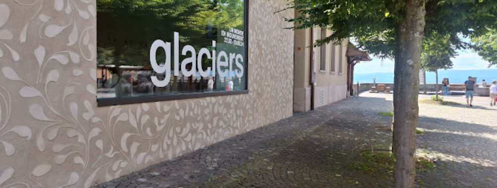 Lausanne History Museum Travel Forum Reviews