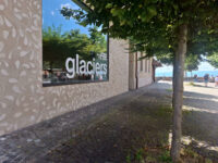 Lausanne History Museum Travel Forum Reviews