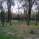 Lauta Park