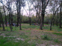 Lauta Park Travel Forum Reviews