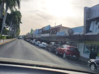 Lautoka Travel Forum Reviews
