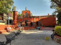 Lavaderos del Chorro Travel Forum Reviews