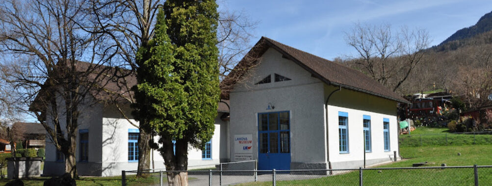Lawena Museum Travel Forum Reviews