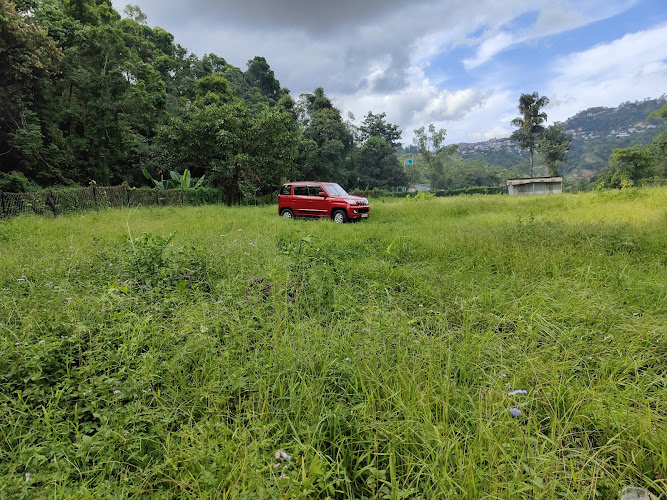 Lawibual Farm