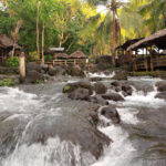 Lawis Spring