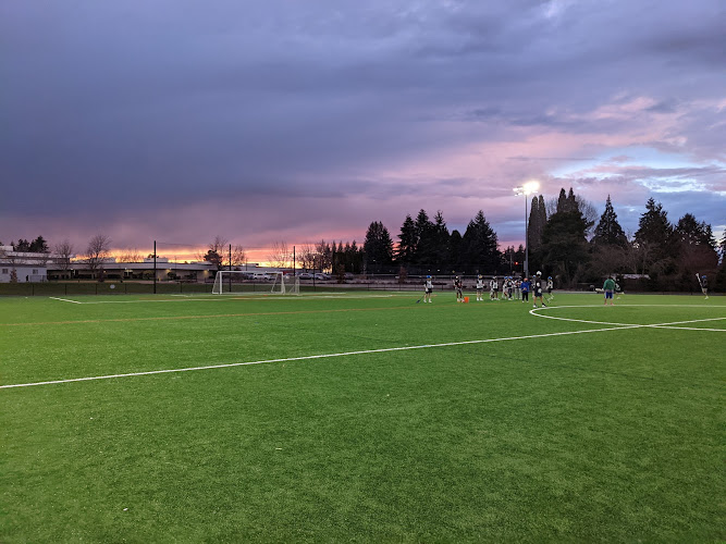 Lawndale Park